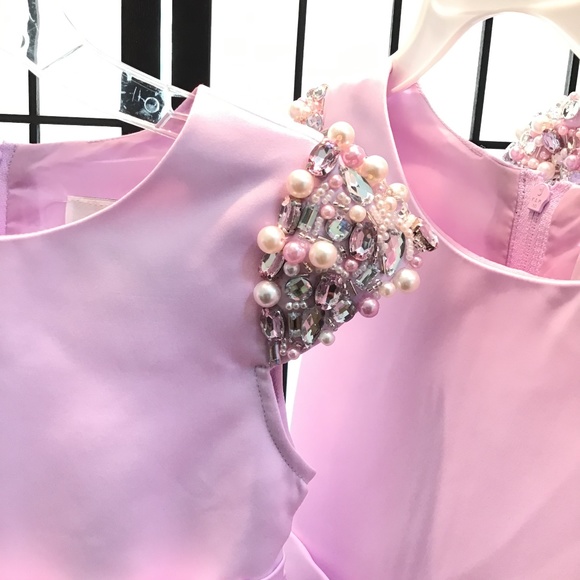 Rare Edition Girls Gorgeous Dresses. Various sizes - Picture 3 of 7